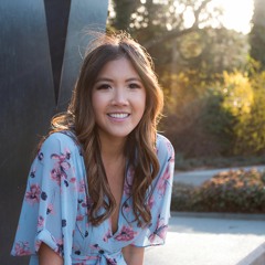 haleymalia
