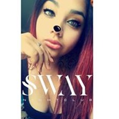 Daniela Michelle Cordón