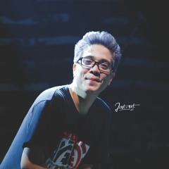 Joo JM