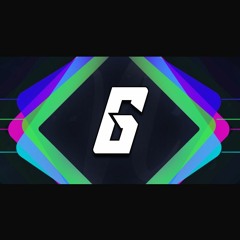 GarrJ
