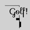 Golf!