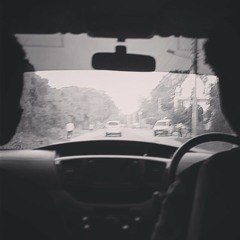 abir_001