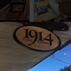 1914CoffeeCompany