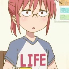 L E T T I E
