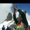 Kailash Negi