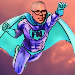 Fanthony Mantano