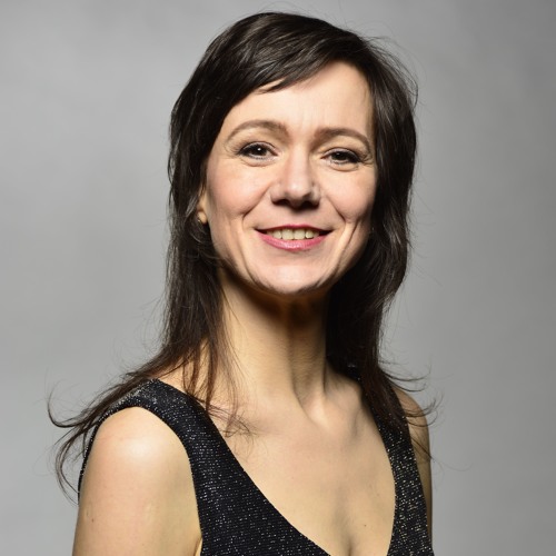 Carola Guenther’s avatar