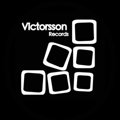 Victorsson Records