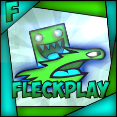 FleckPlay