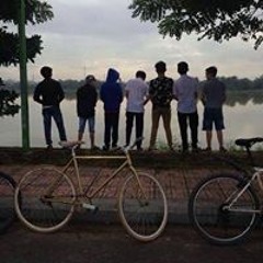 Phan Phước Thiện