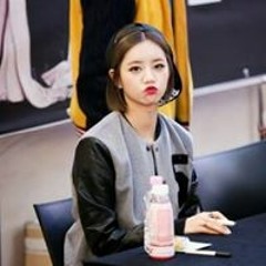 조준호