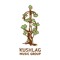 KushLagMG