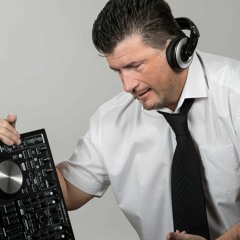 D J Elvis Thorsten-Rimkus