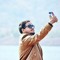 Omkar Hadke