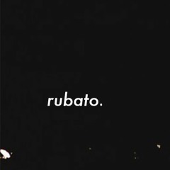 Rubato.no