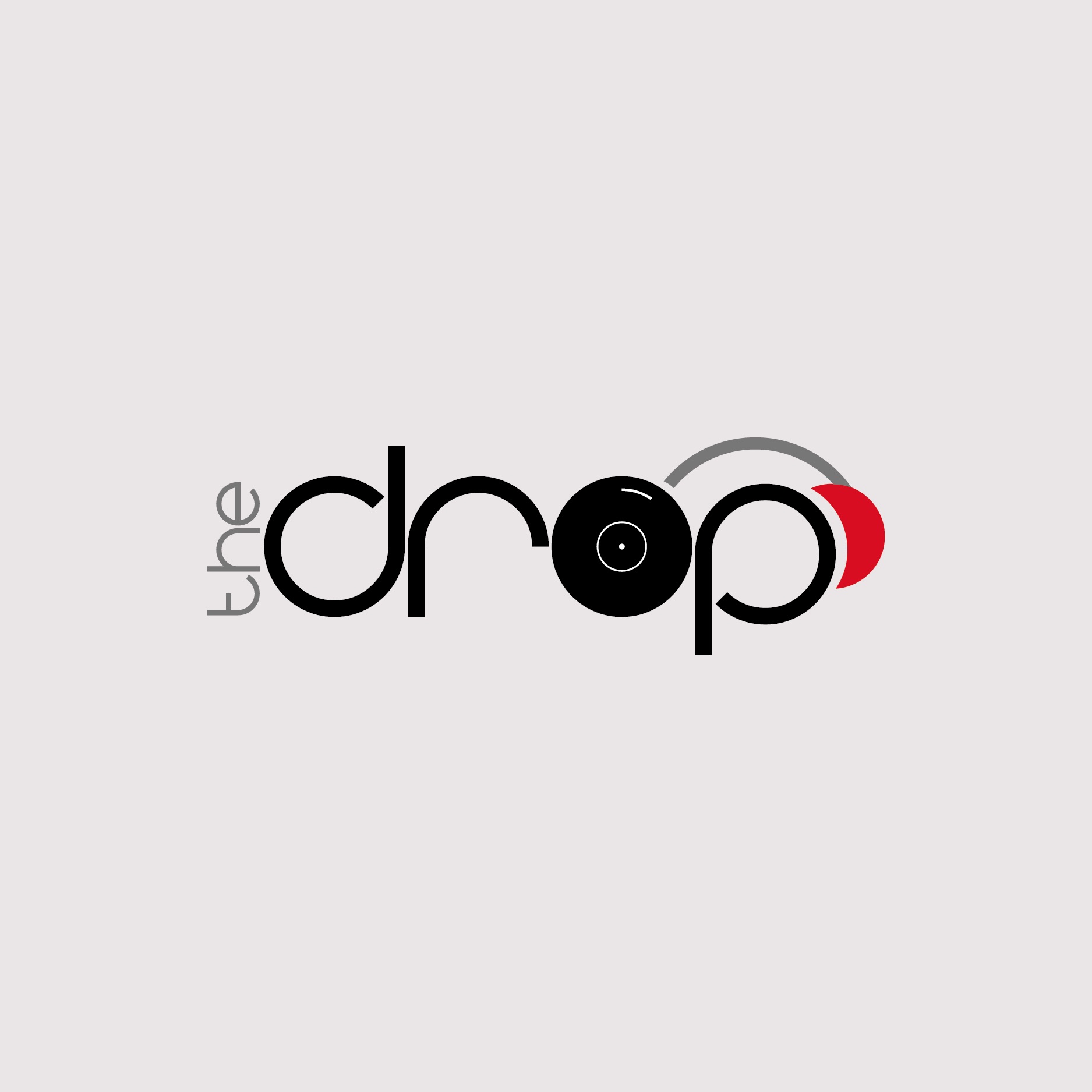 The Drop