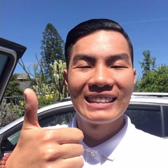 Nathan Chu