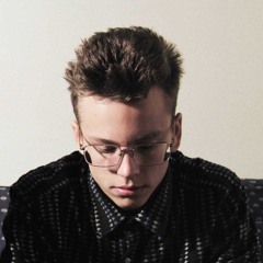 ARTHUR ATTIC
