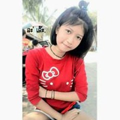 Nattnicha Rungchareon