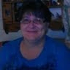 Renee Capps