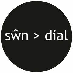 sŵn > dial