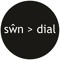 sŵn > dial