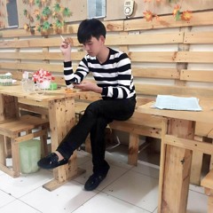 Khải Cupid