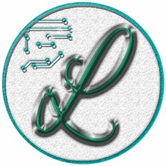 Layla Cultural Platform