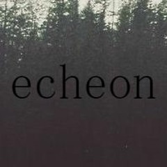 echeon