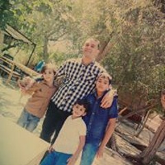 basmalaaahmad