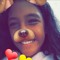 Aiyanna👌❤💛💚💙💜