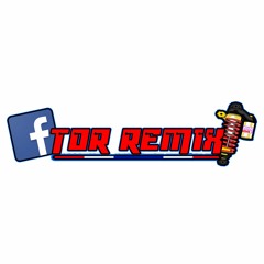 TORREMIX OFFICIAL