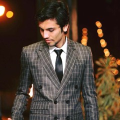 Muhammad Zubair Afzal