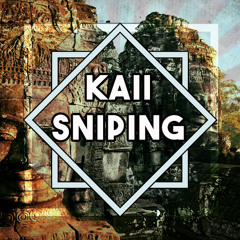 Kaii Sniping