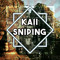 Kaii Sniping