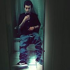 Xavier Canez