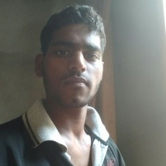 Mr vinesh
