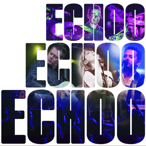 EchOo’s avatar