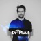 Dr. Muul