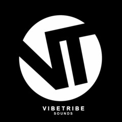 Vibe Tribe Sounds