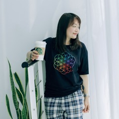 Jessica Ghost Writer