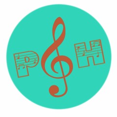 PERISTIWA HARMONNI®