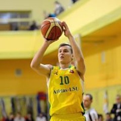 Edgaras Švelginas