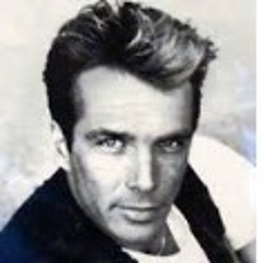 Der König der purpurnen Stadt