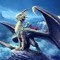 dragon_slayer04