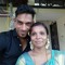 Sonu Prasad