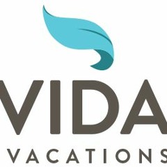 Vida Vacations