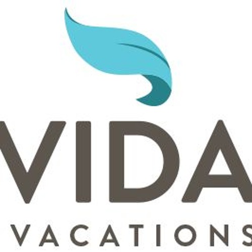 Vida Vacations’s avatar