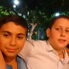 אלעד מכטר