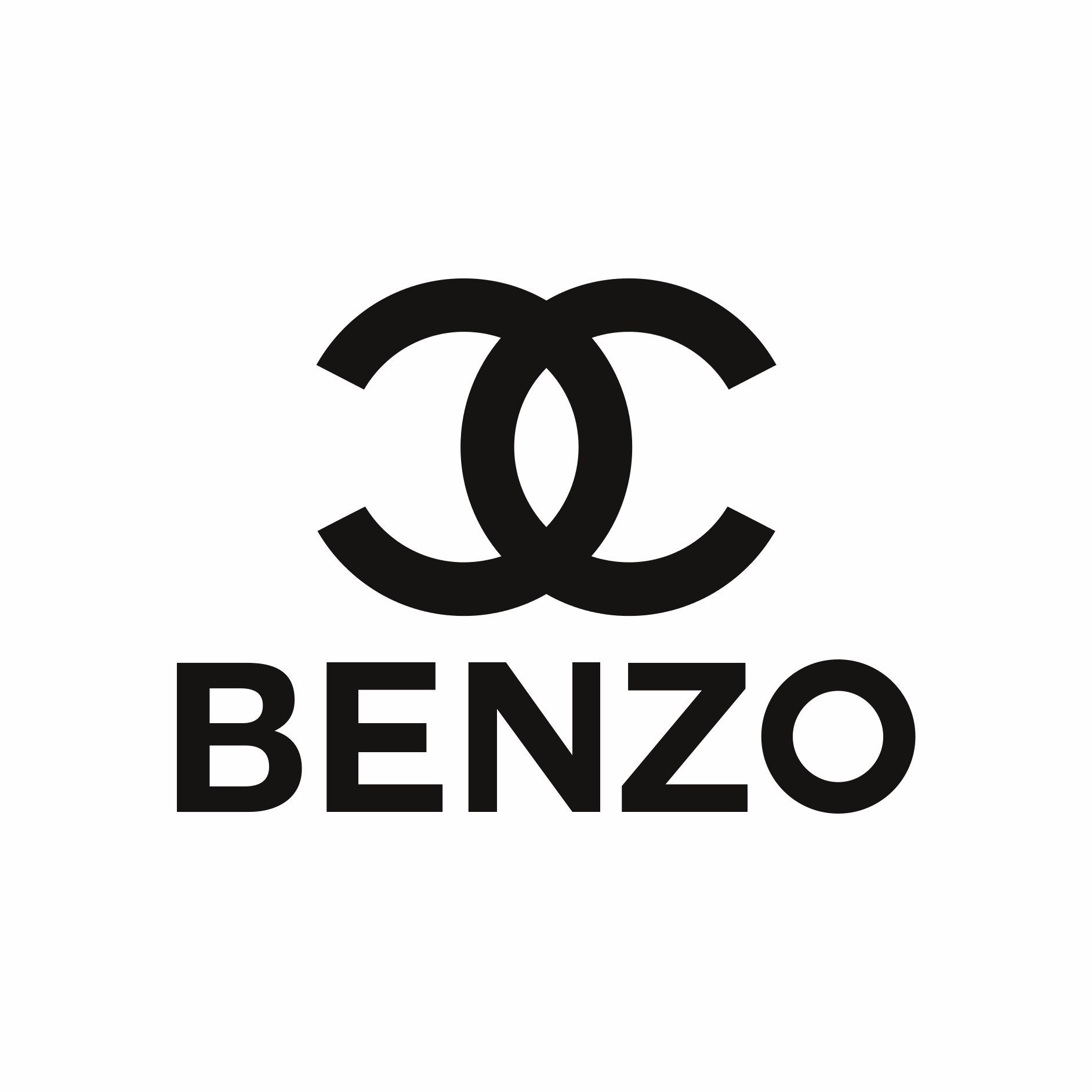 Benzo Gang